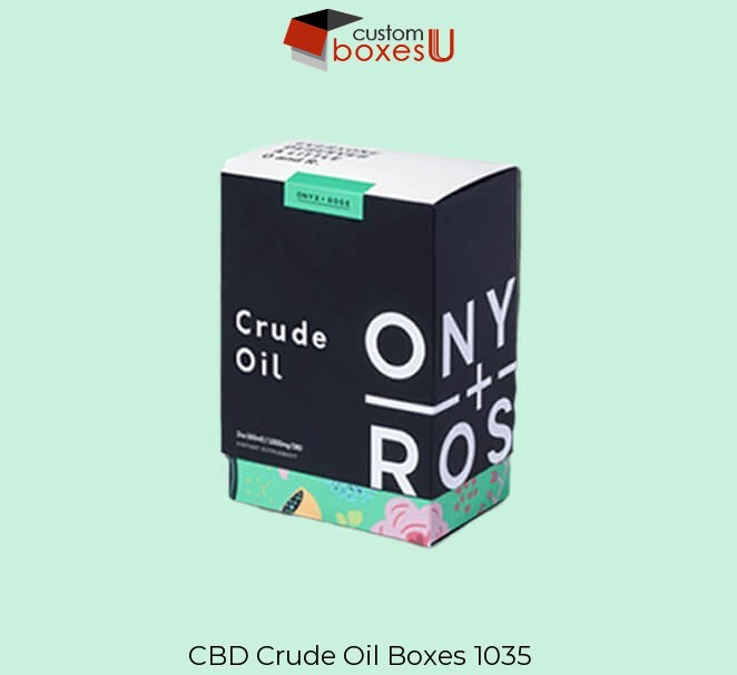 CBD Crude Oil Boxes Wholesale.jpg